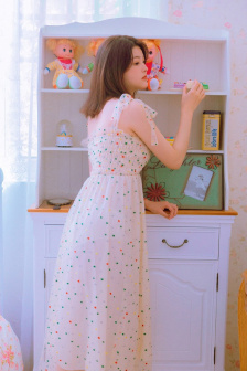 火线出击演员表