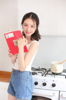 欲满杏林