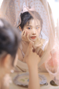 少妇被粗大的猛烈进出VA视频