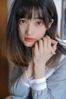 妓女影院妓女网在线观看