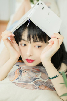 女超人h版在线播放