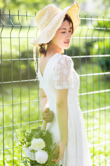 女人本色在线www免费观看