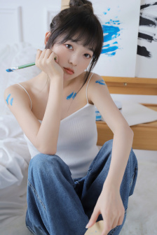 红豆视频在线观看免费播放