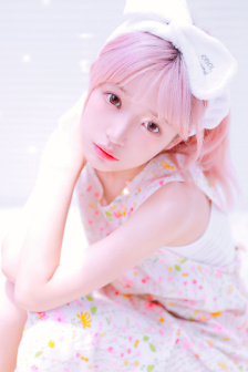 日本熟妇 XXX