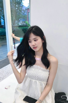 大金脉