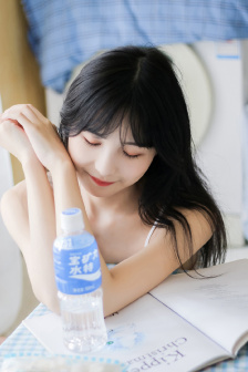 硬度不够是怎么回事
