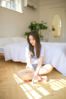 嗨动漫