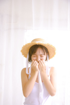 秃探与俏妞