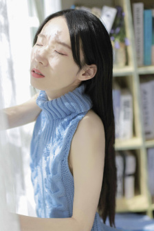 第一千滴眼泪