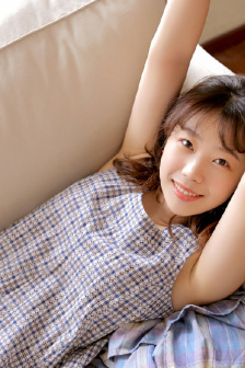 死神来了6在线观看免费高清电影