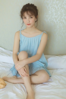 彩色直播官方网站