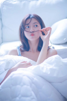 盲女72小时免费完整版电视剧