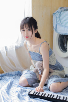 超级精英