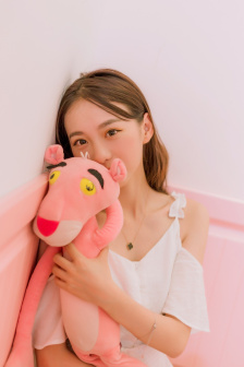 幸福的女人电视剧全集免费观看